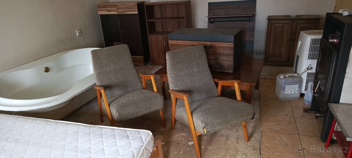 Nabytek plus dílna - 7