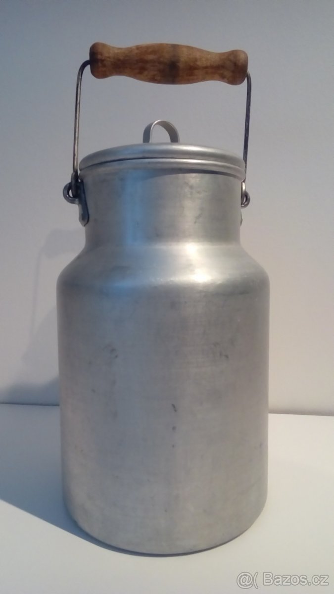 8 X na vaření - 20Kč -200Kč. - 7