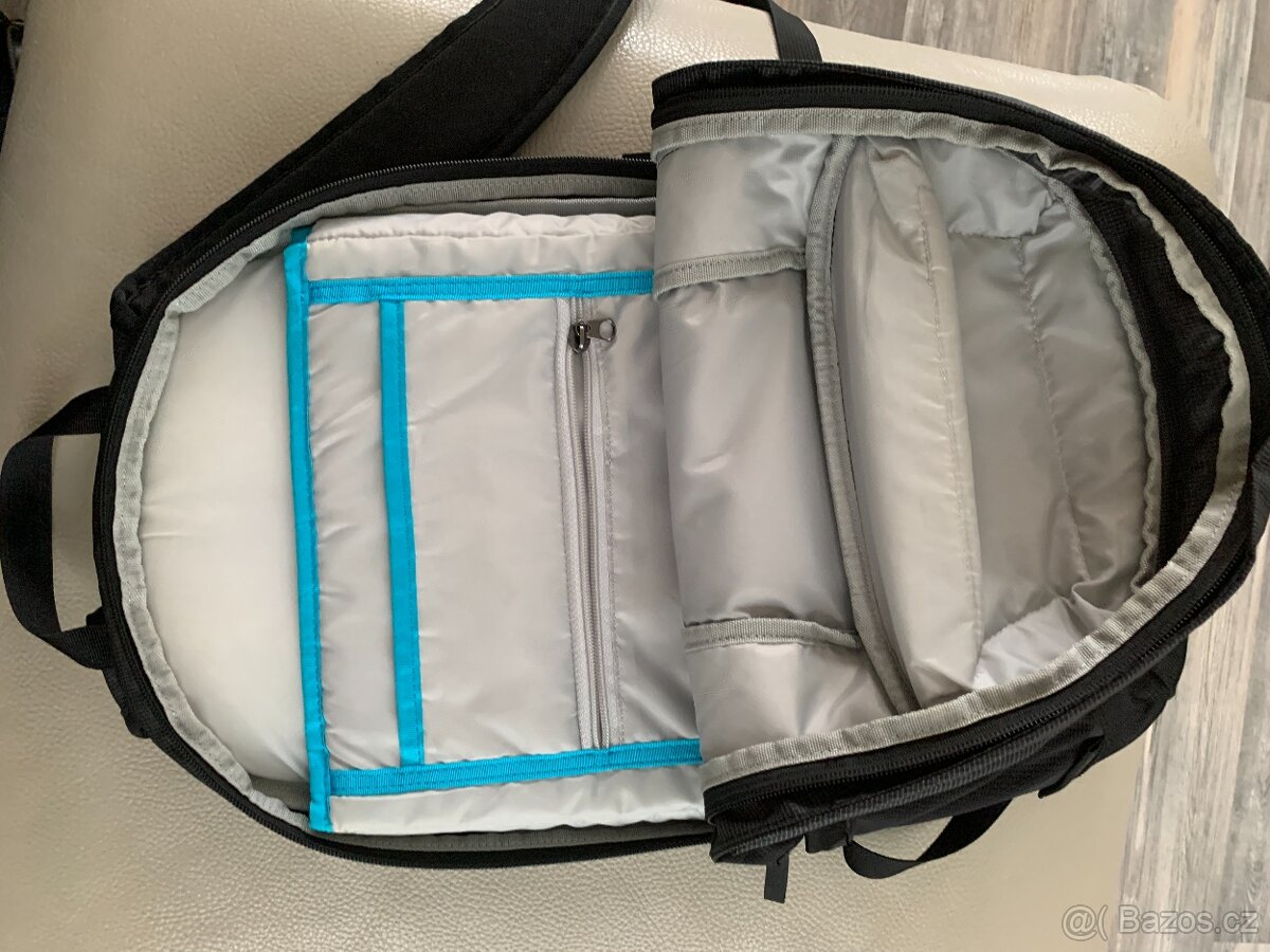 Thule Enroute 18 - 7