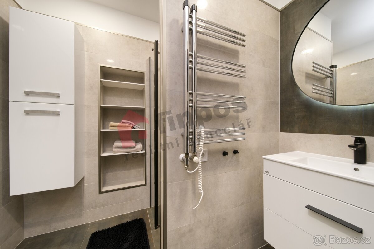 Prodej RD Ledce okr. Plzeň-sever - 7