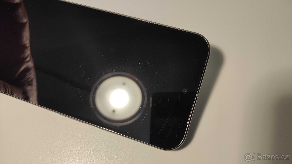 Google Pixel 9 Pro XL 256GB - 7