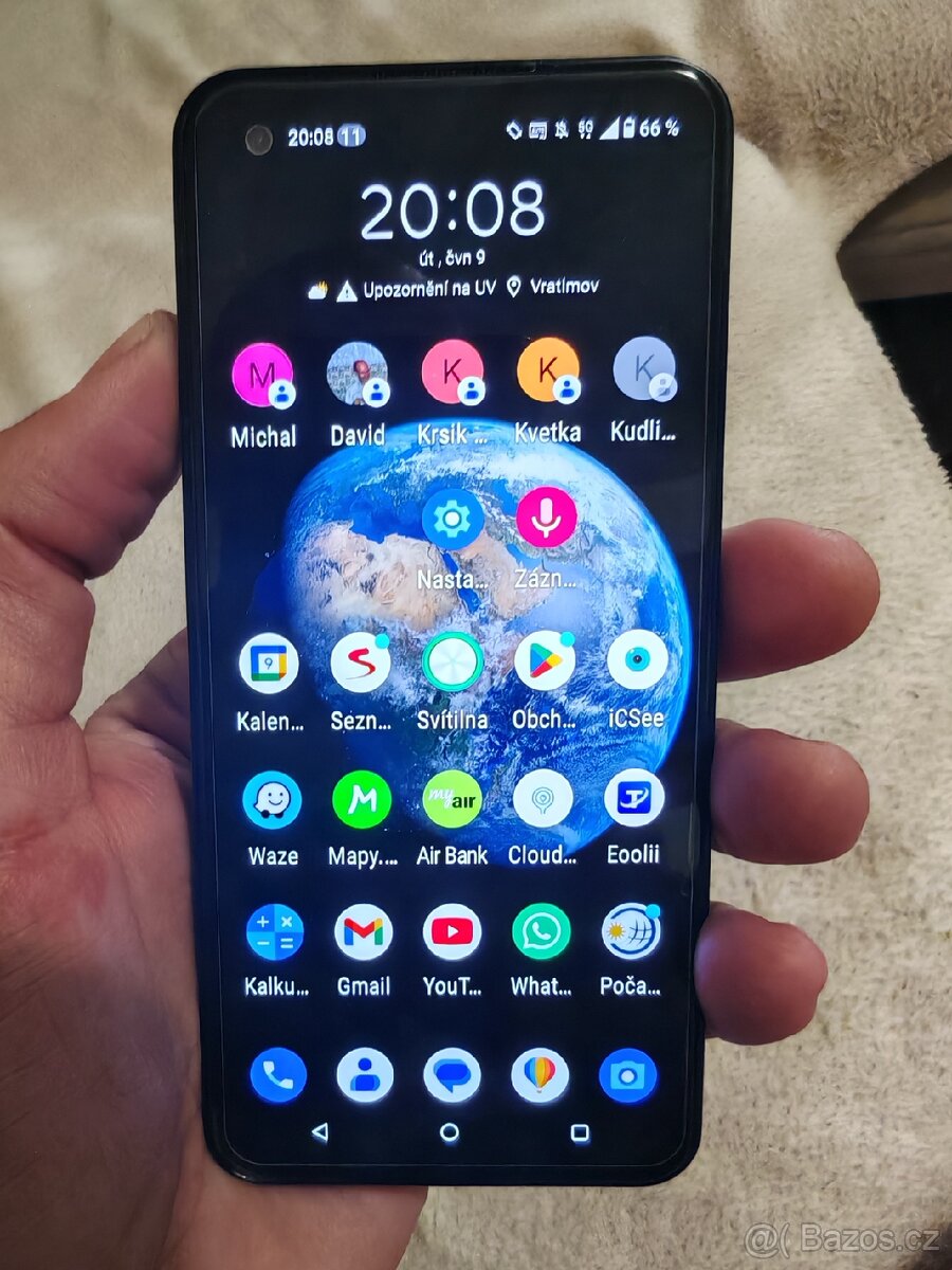 Zenfone 9 - 7
