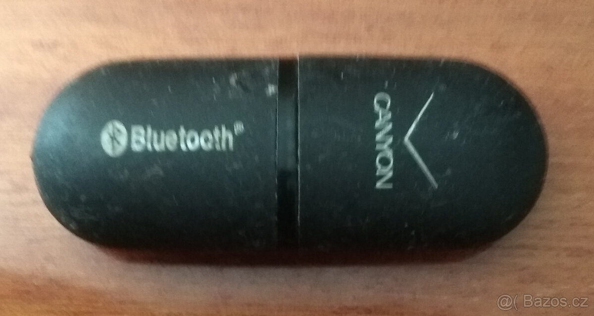 Kábel , adaptér, repro, alarm, bluetooth - 7