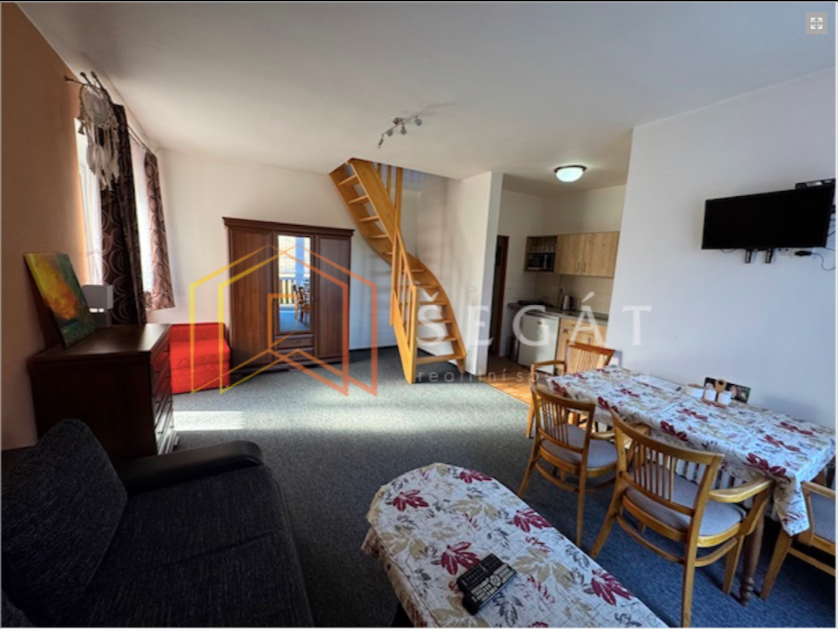 Prodej komerční nemovitosti Luhačovice – Pozlovice přehrada - 7