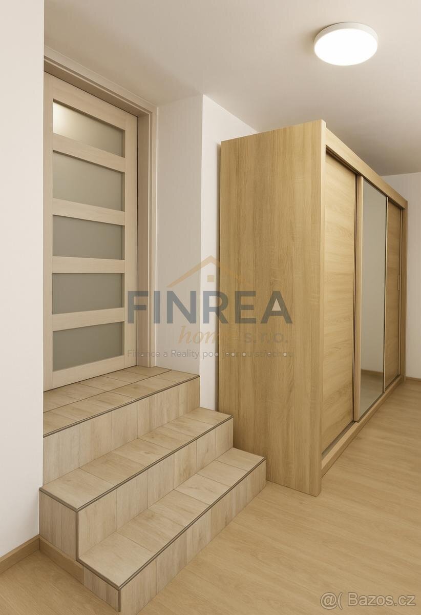 Prodej rodinného domu 3+1, Hliněná - Malšovice, okr. Děčín - 7