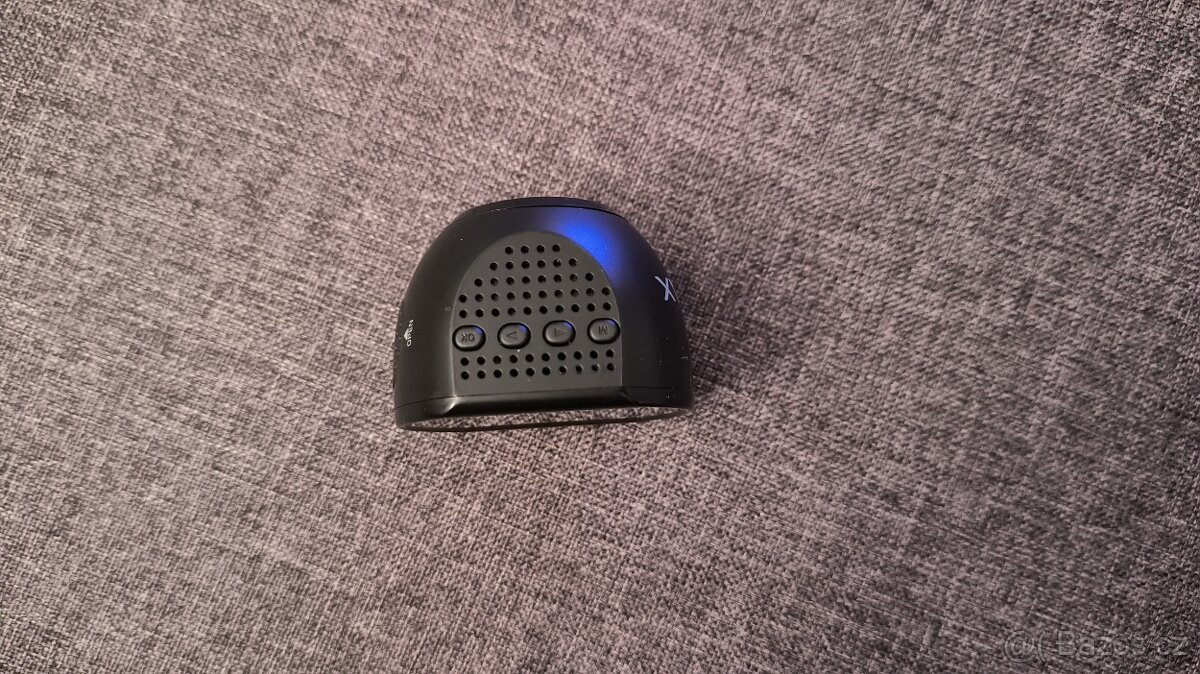 Autokamera Lamax T4 - 7