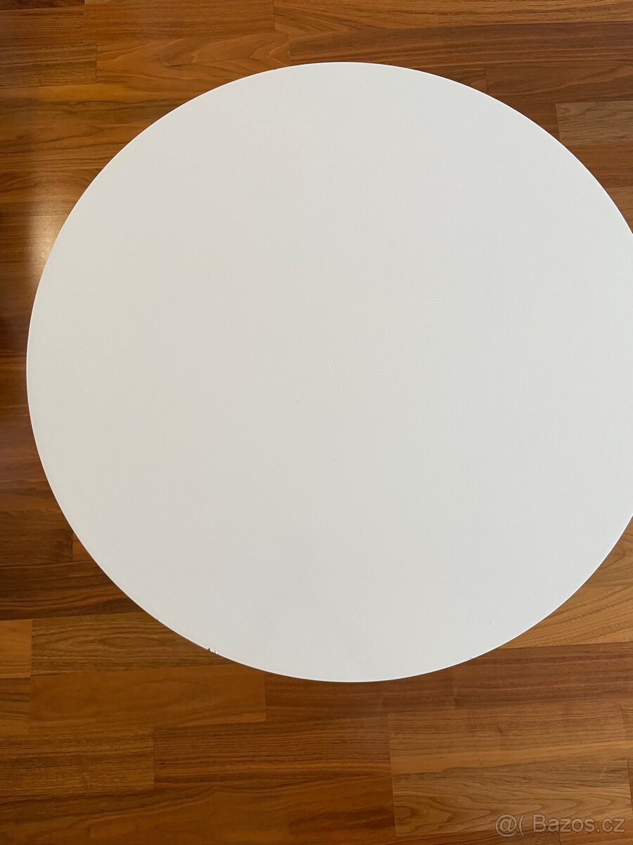 Konferenční stolek - 7