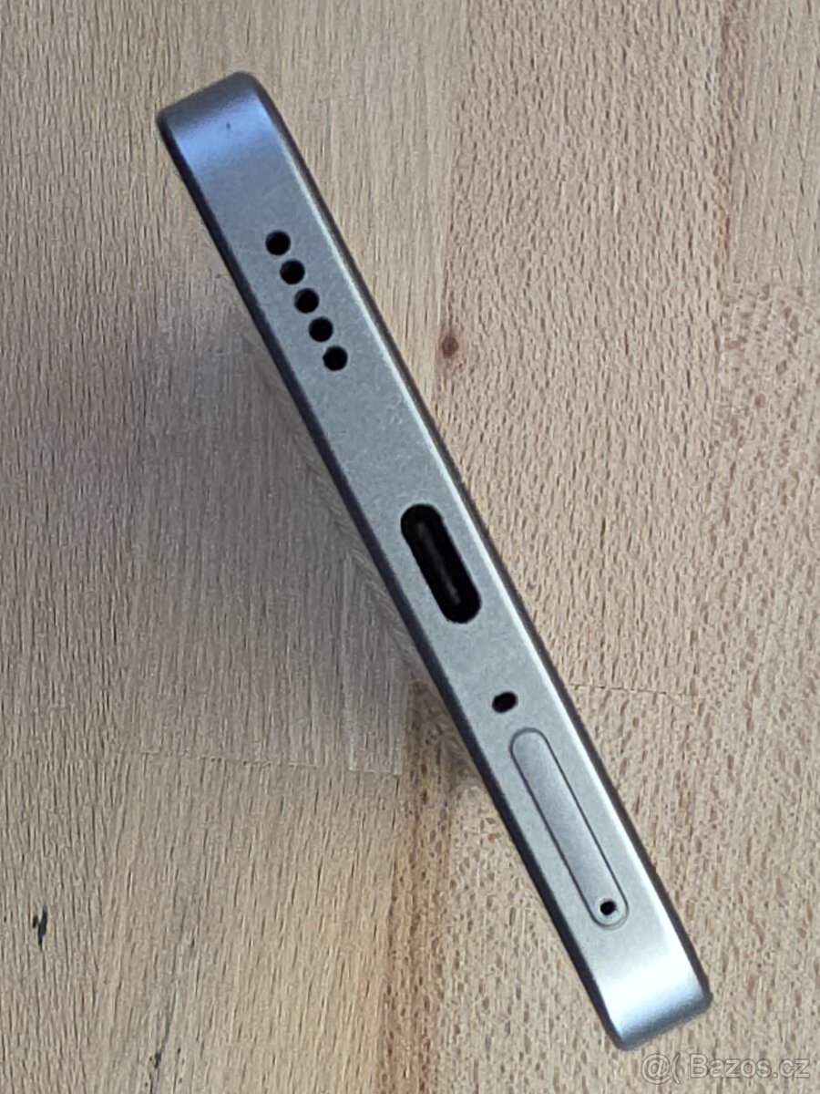 Xiaomi 14T 5G 12/256 GB, záruka 18 měsíců - 7