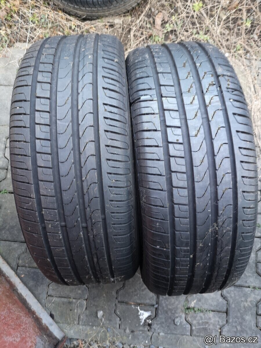 235/55 r18 235/55/18 - 7