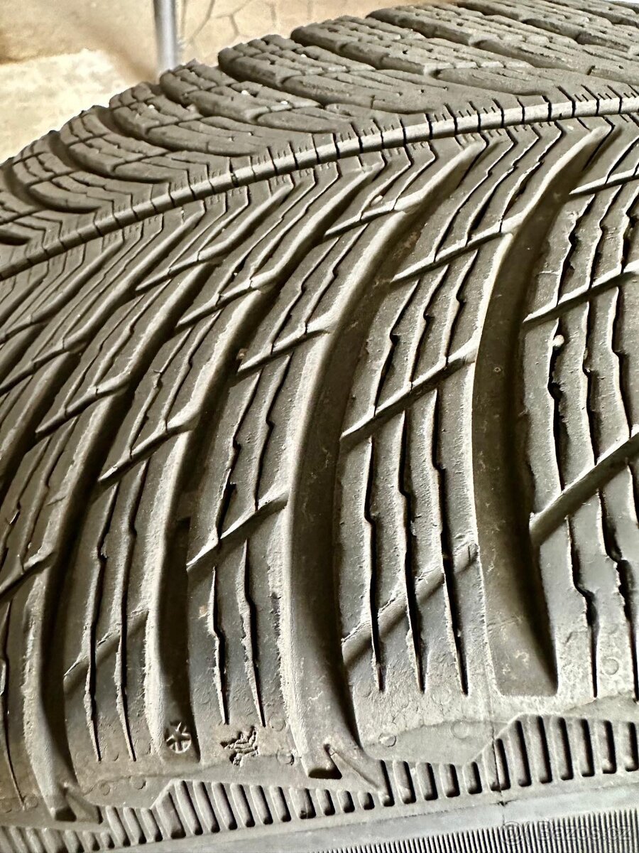 BMW Styling 735 R19x9J - 7