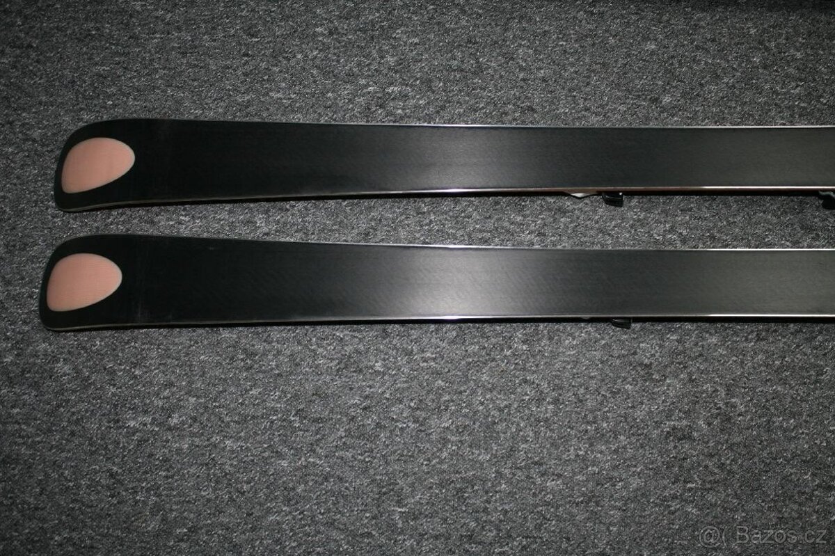 Kastle Mx 88 168 cm - 7