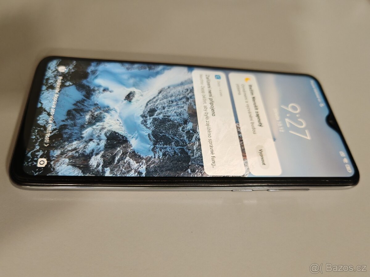 Xiaomi Redmi Note 8 PRO - 7