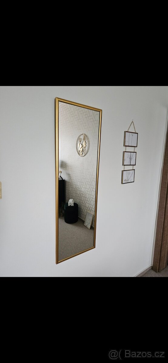 Sedací souprava a křeslo - 7