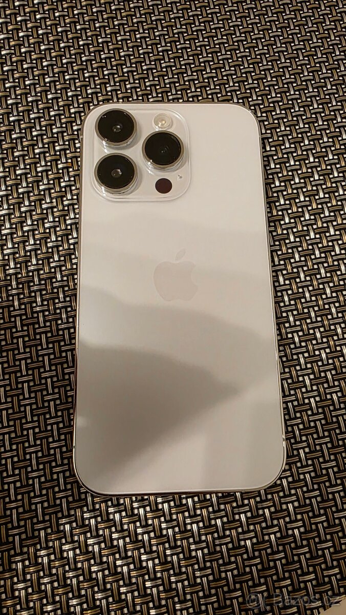 Iphone 14 pro 256 gb - 7