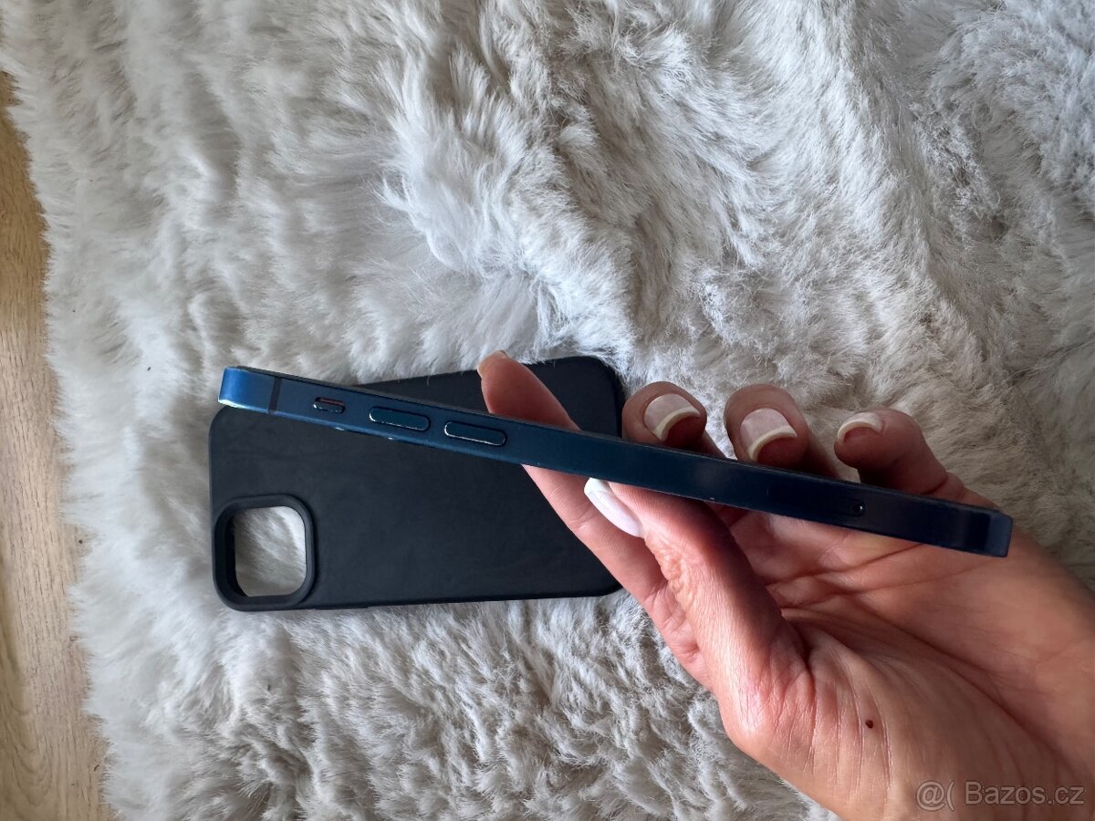 IPhone 12 - 7