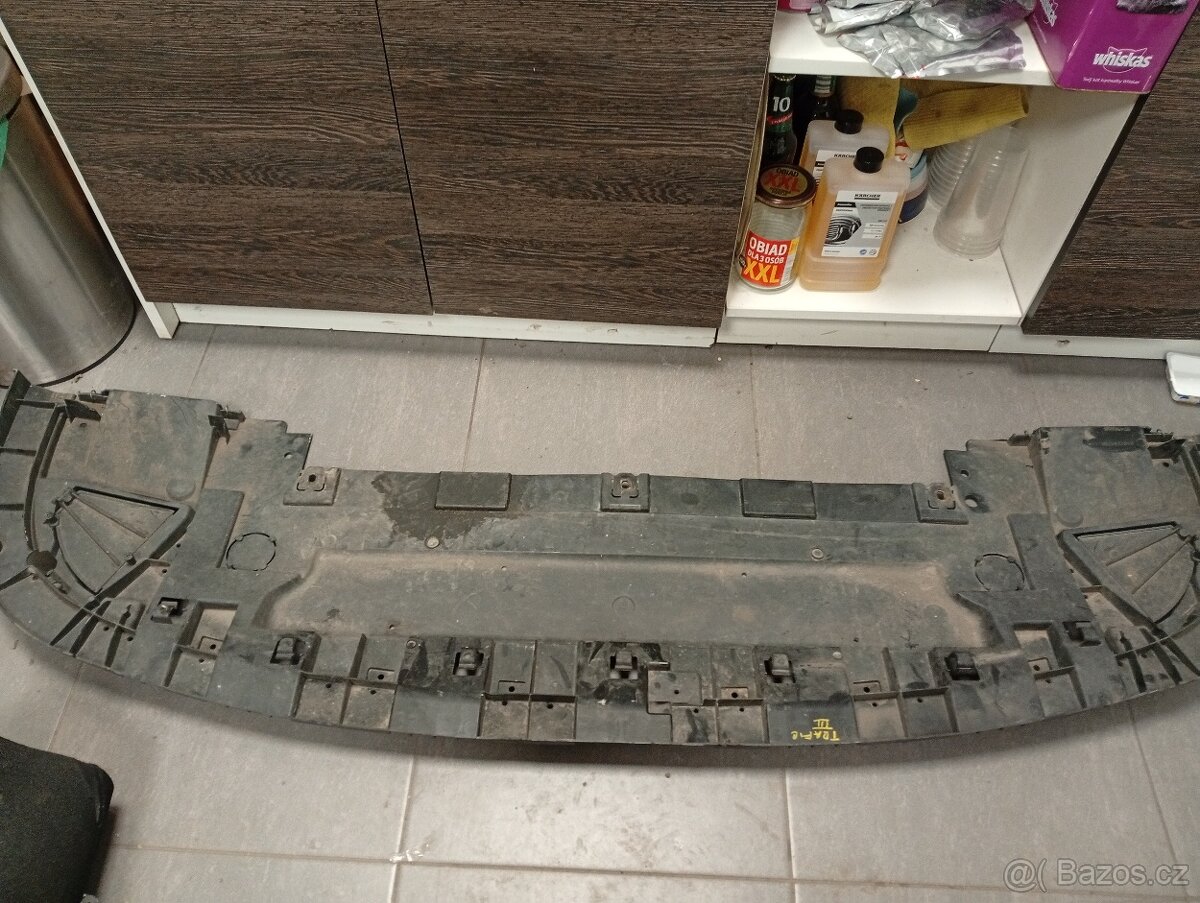 Renault Trafic III lift 2015- - 7