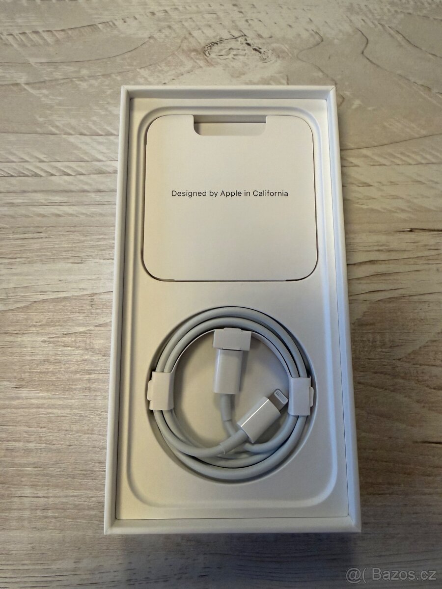 iPhone 12, 64GB Black - 7