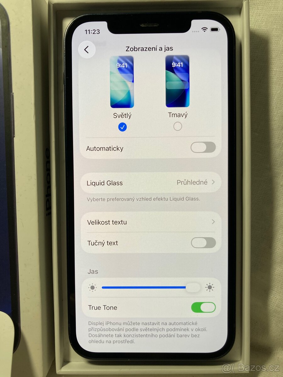 ✅iPhone 12, 128GB✅ - 7