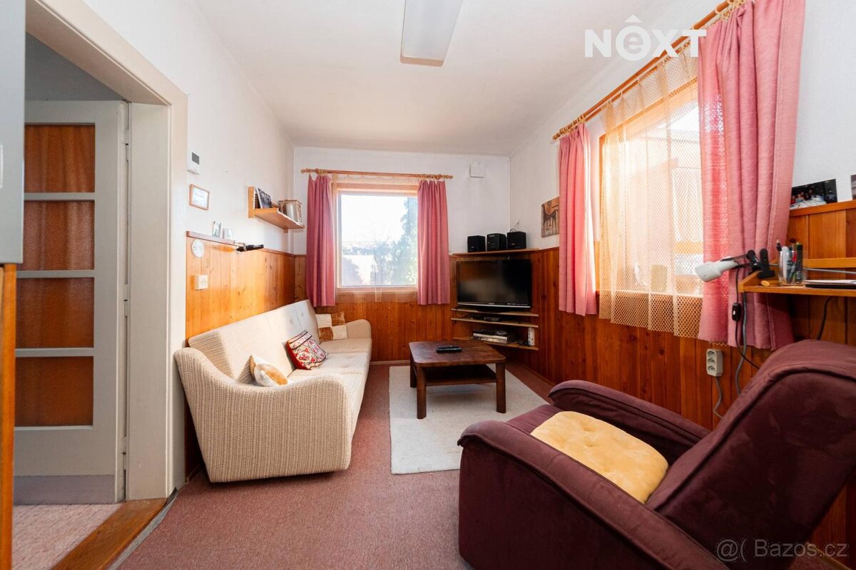 Prodej Rodinný dům, 128㎡ - 7