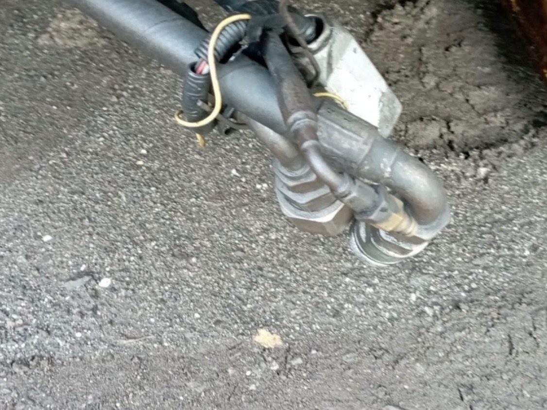 Výměnná nástavba - 7