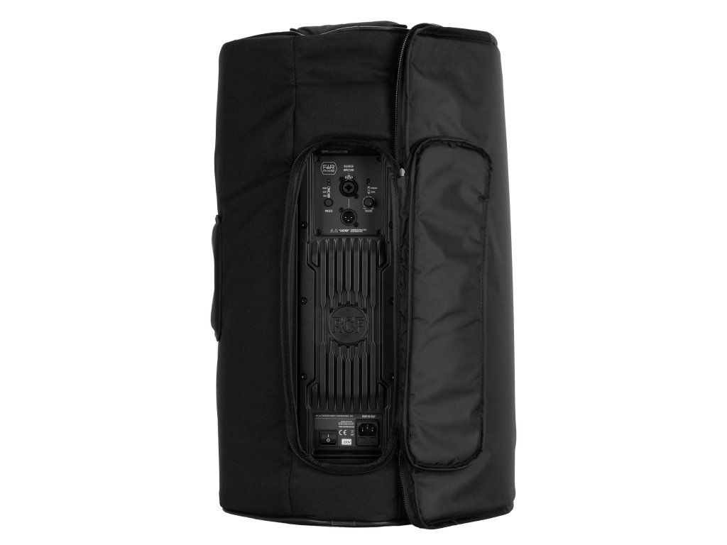 RCF-935-A ZÁRUKA - 7