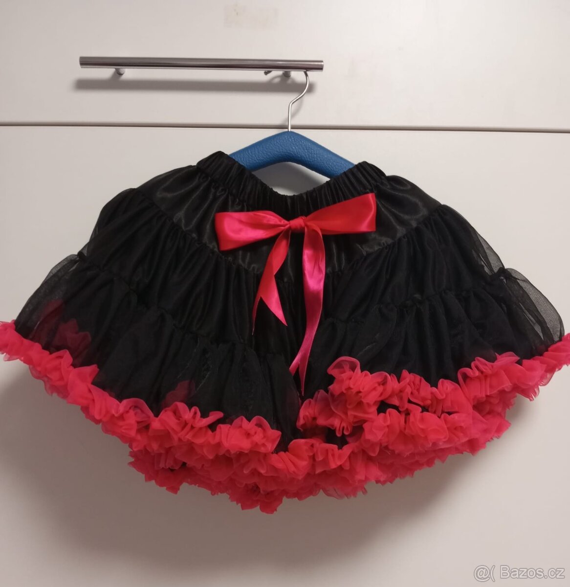 TUTU Sukýnky - 7