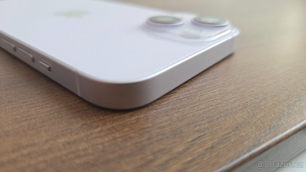 Iphone 14 256gb - 7