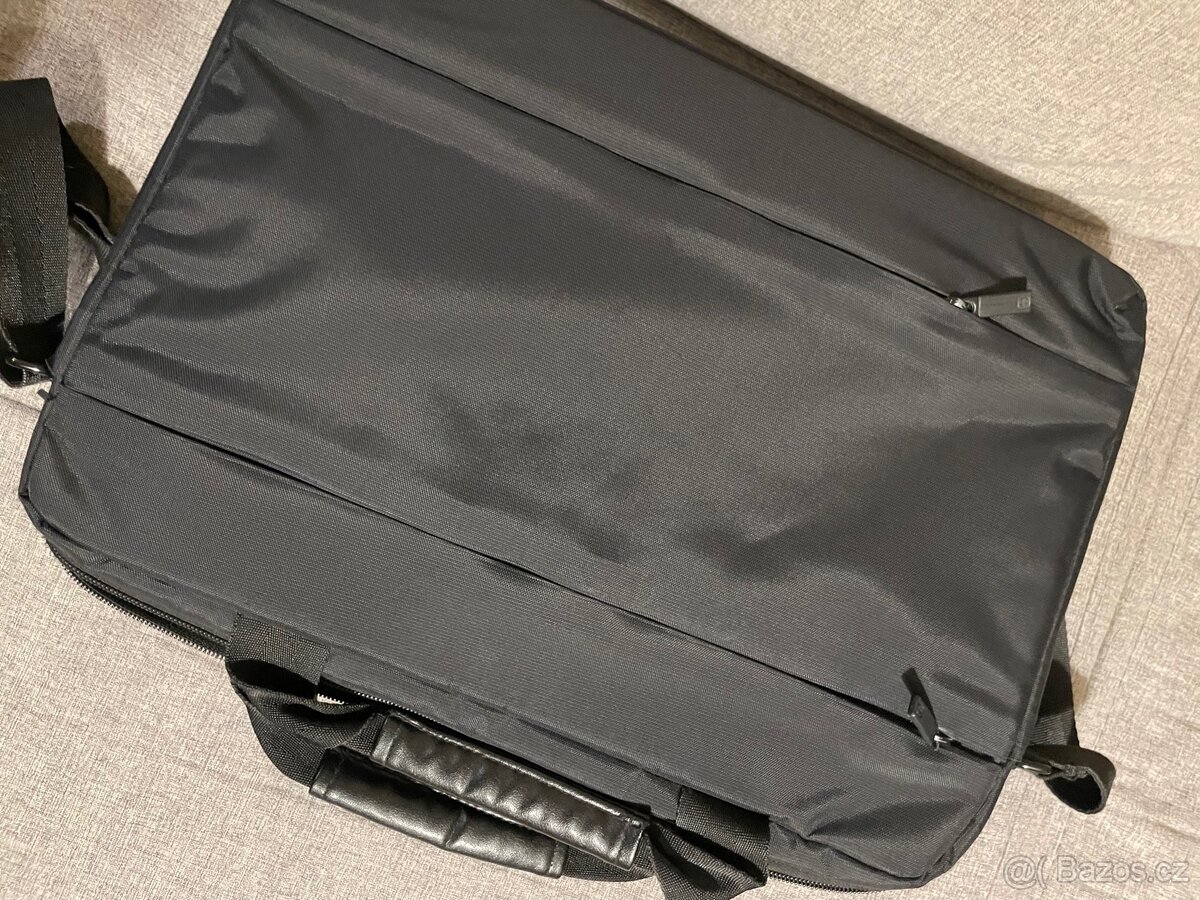 Brašna na notebook Wenger 16” - 7