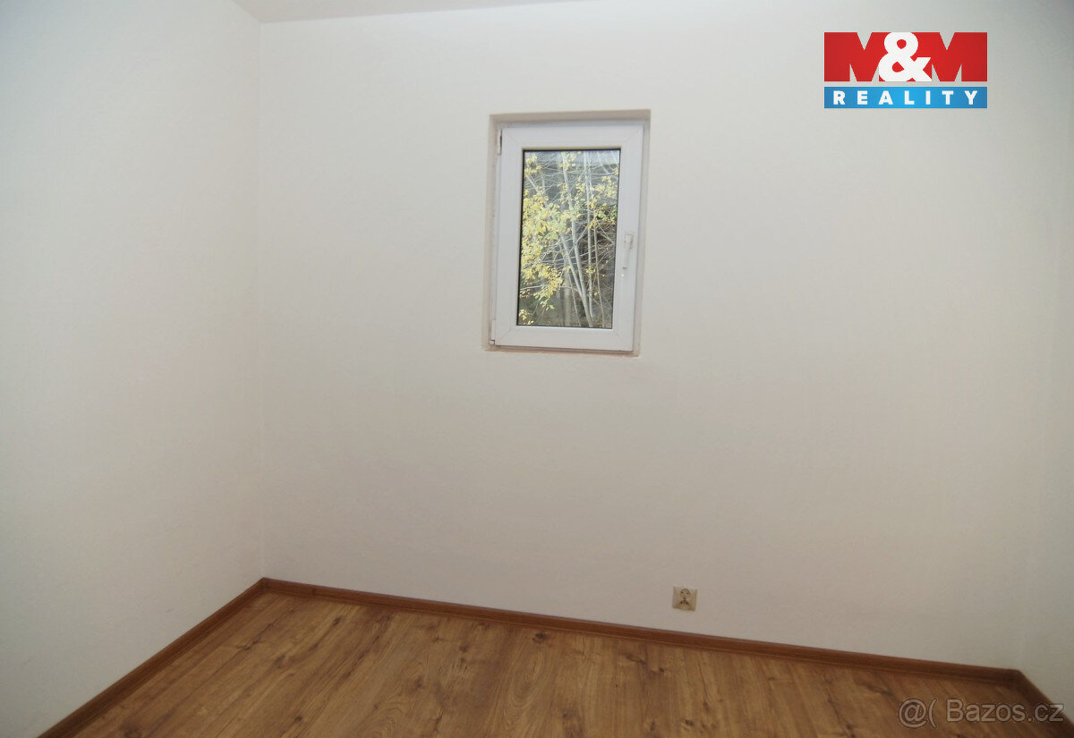 Prodej chaty, 40 m², Trojanovice - 7