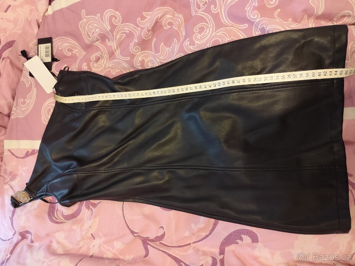 Nové Guess šaty - 7