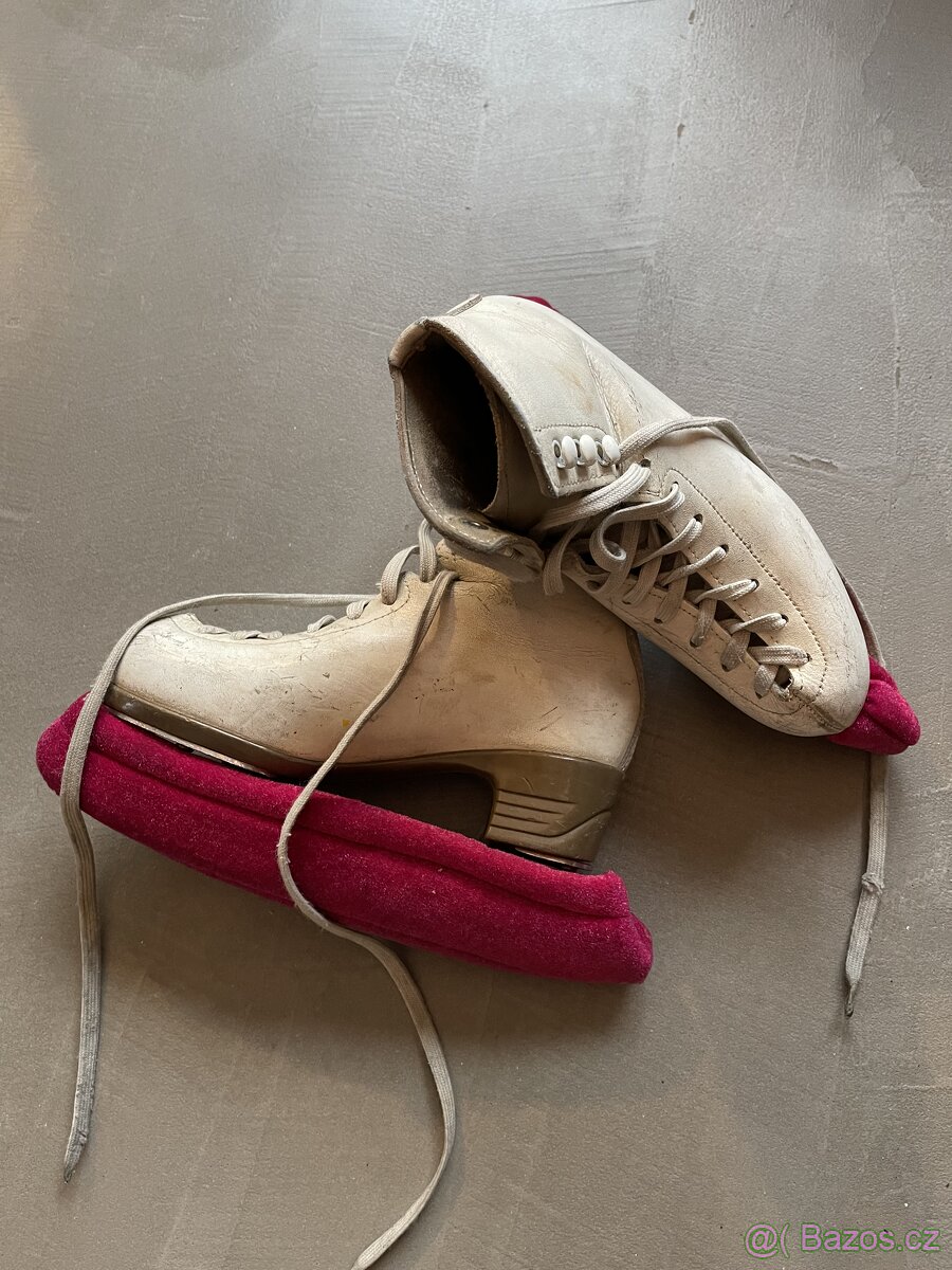 Krasobrusle Risport - 7