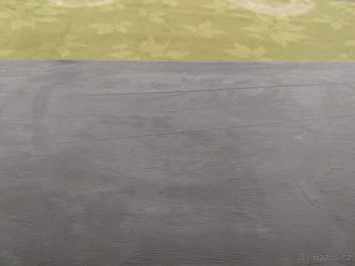 Snowboard Nexus (Sims) 160 cm - 7