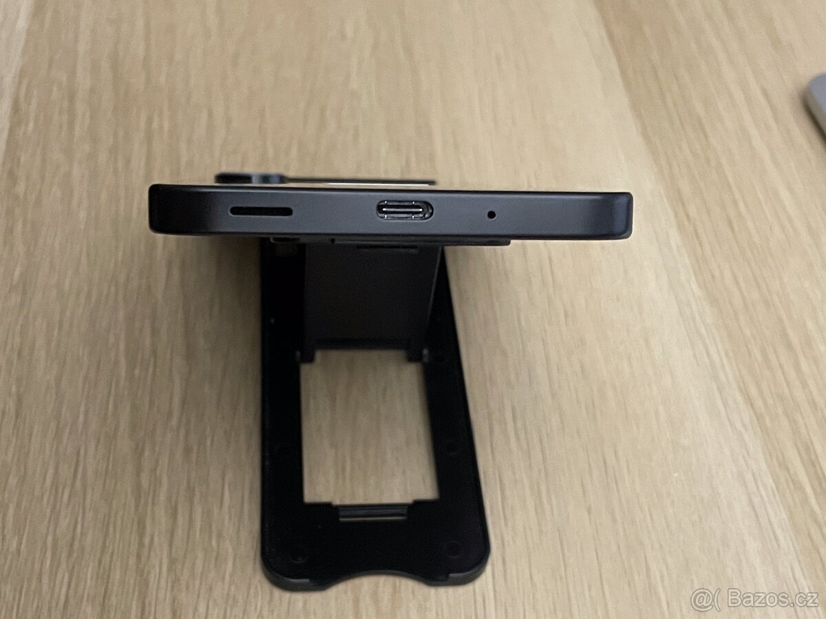 NOVÝ Samsung Galaxy A17 5G 4 GB/128 GB - 7