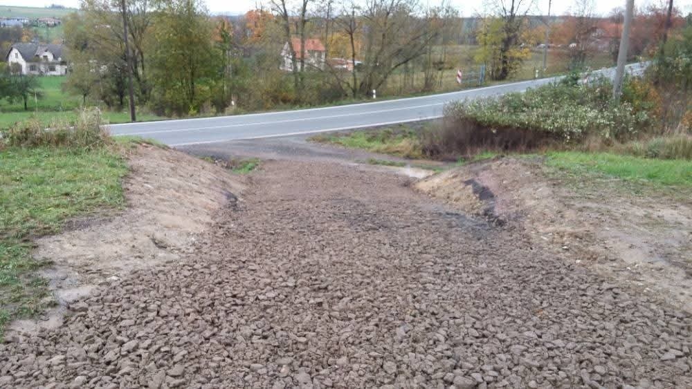 Prodej pozemek pro bydlení, 934 m²
- 7