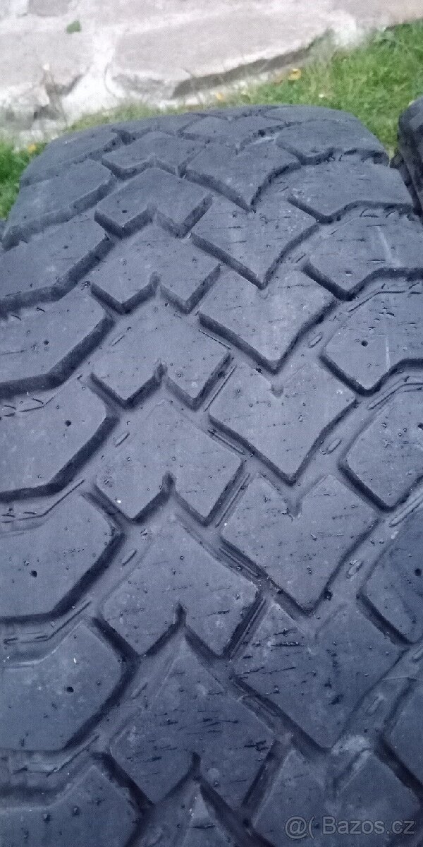 Land rover freelander 2 -kola - 7