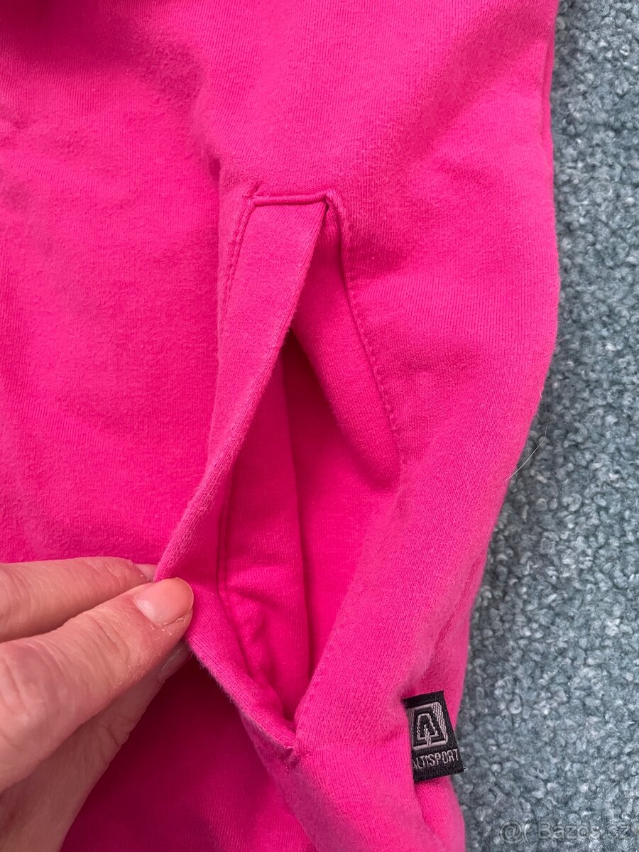 Mikina Altisport 146/152 - 7