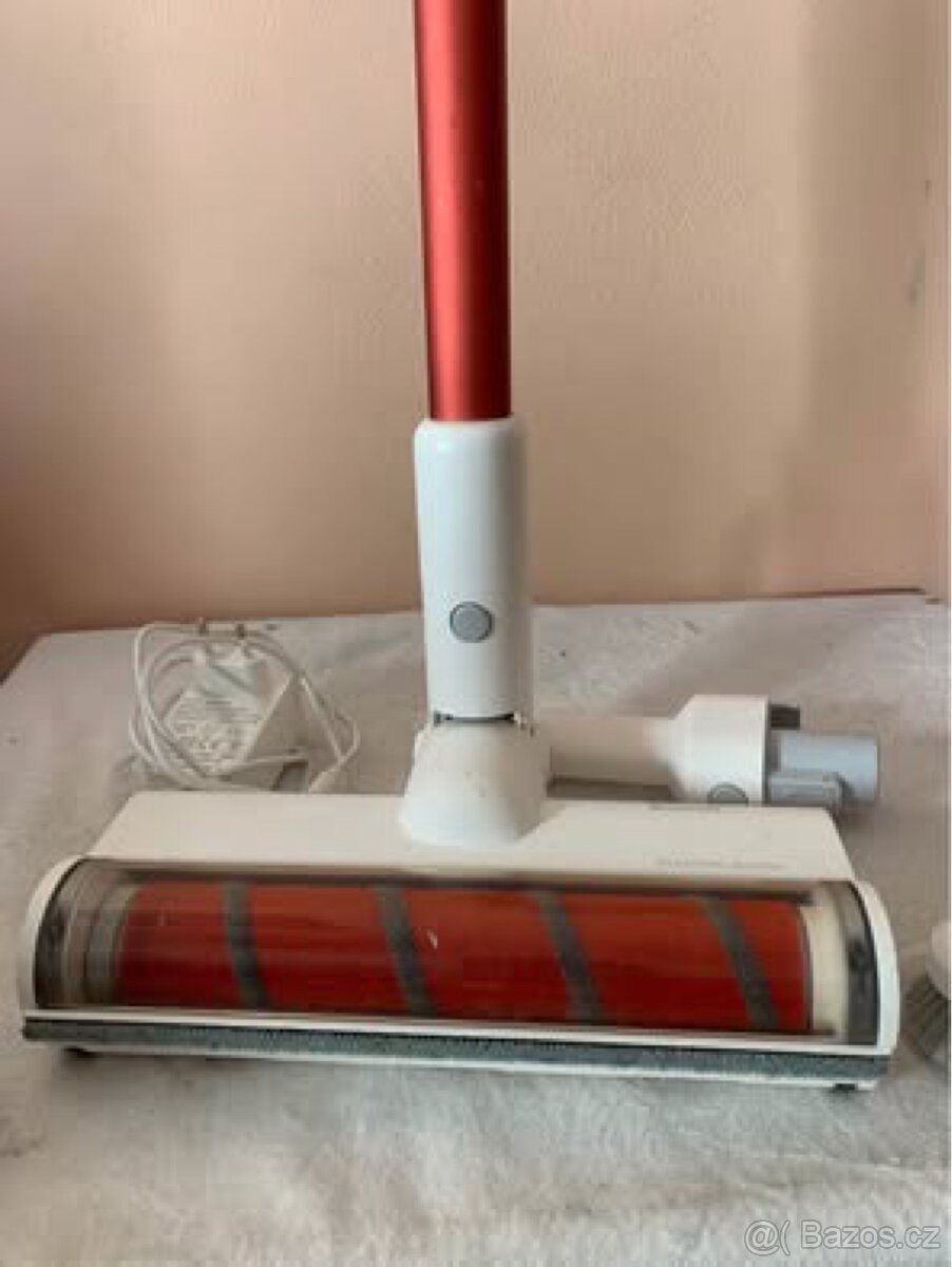 ROIDMI tyčový vysavač Roidmi S1 Special - 7