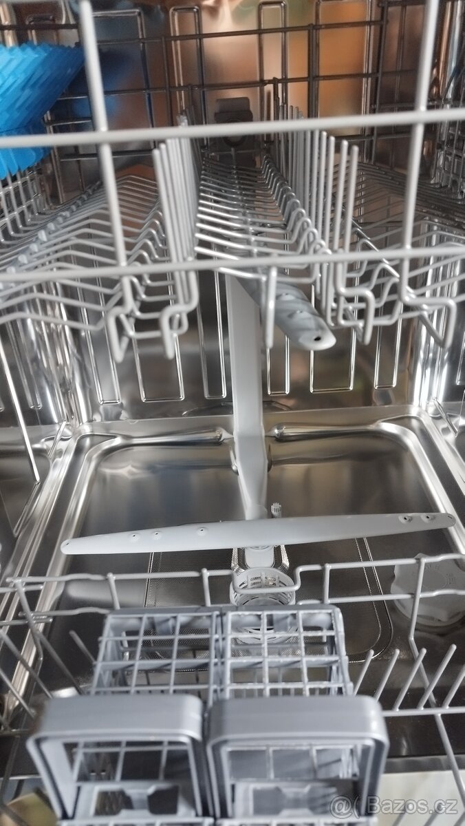 Myčka CANDY CDP2DS36W - 7