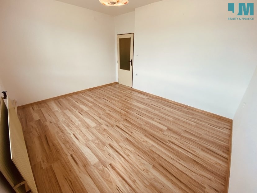 Pronájem, Byty 3 + 1, 92 m² - Trnava, ev.č. 01508 - 7