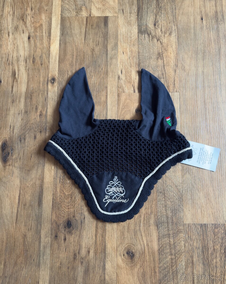 Sada Equiline VS navy - 7