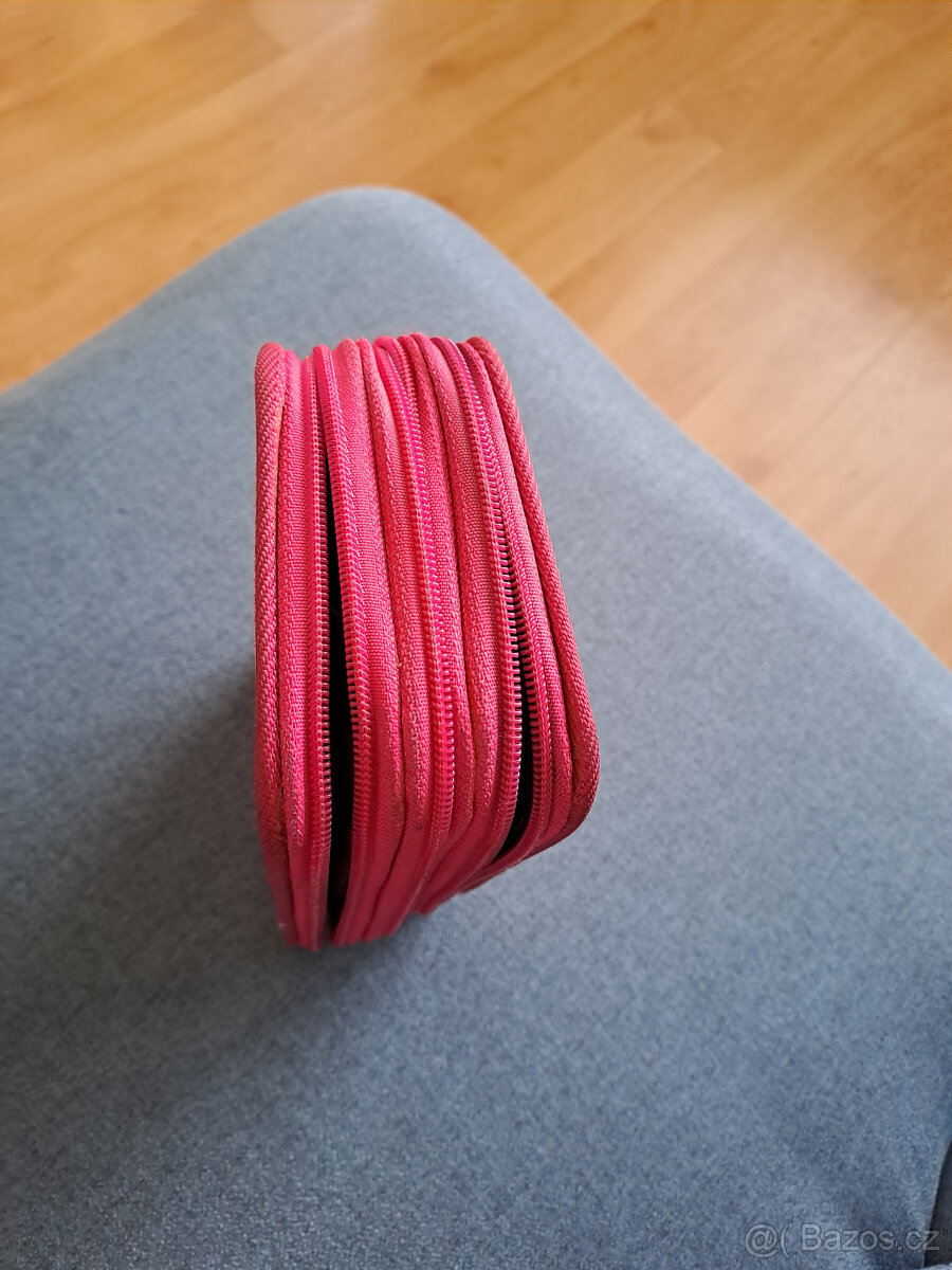 penál Emipo Kitty 2-patra - 7