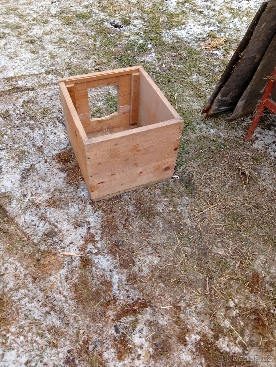 8 mi kotcova kralikarna - 7