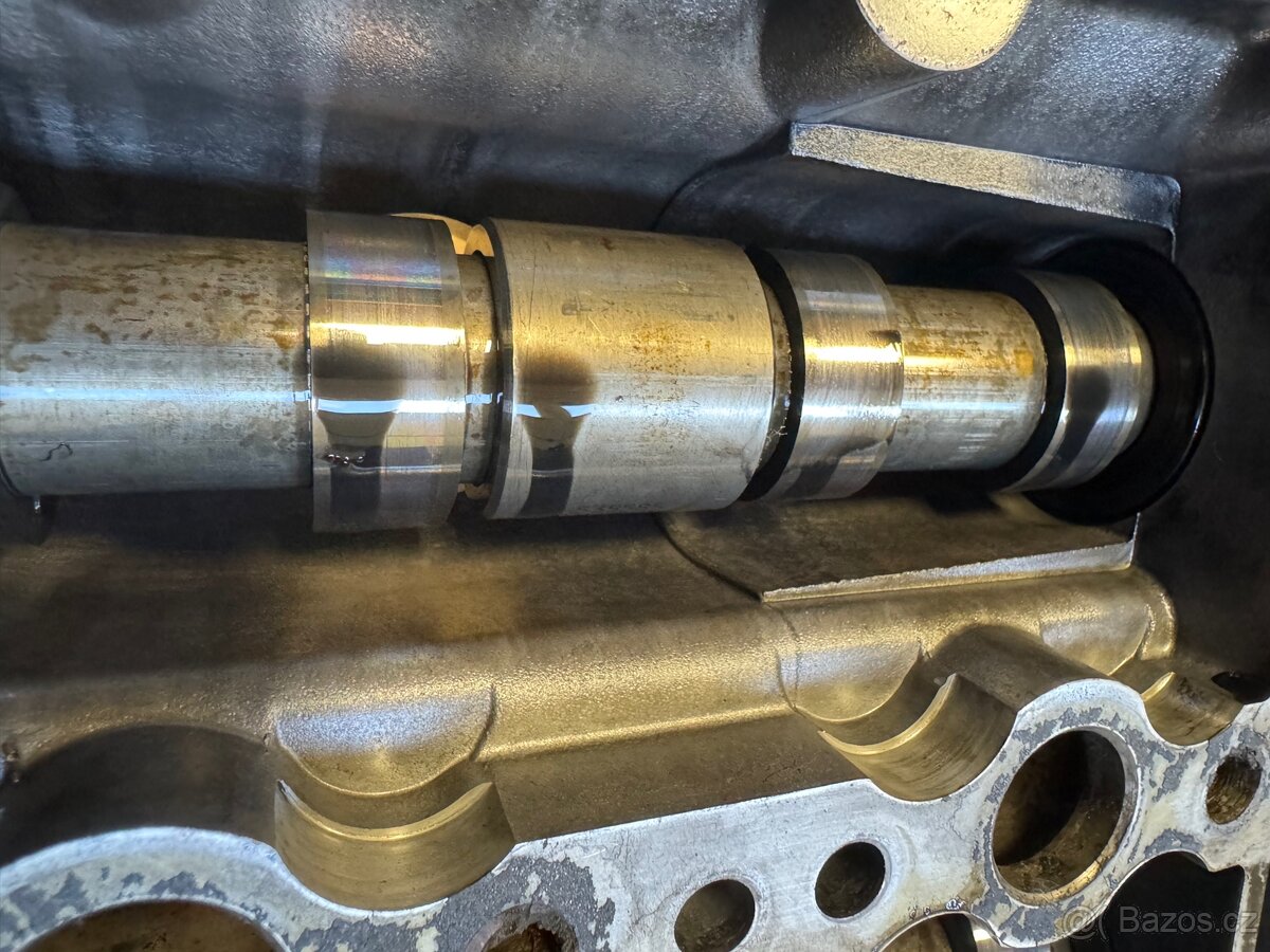 Fiat Ducato 2.3 96kw - 7