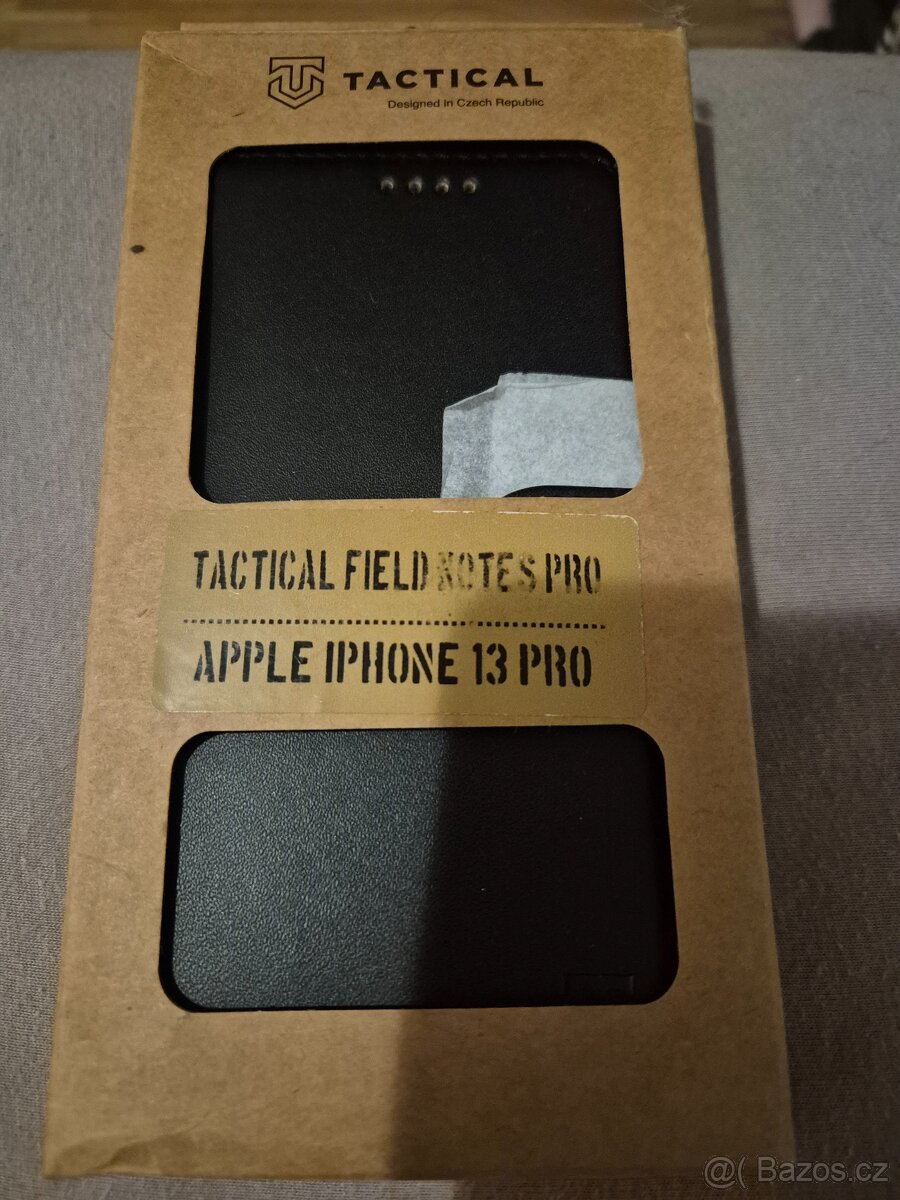 Kryty na telefony a tablety - 7