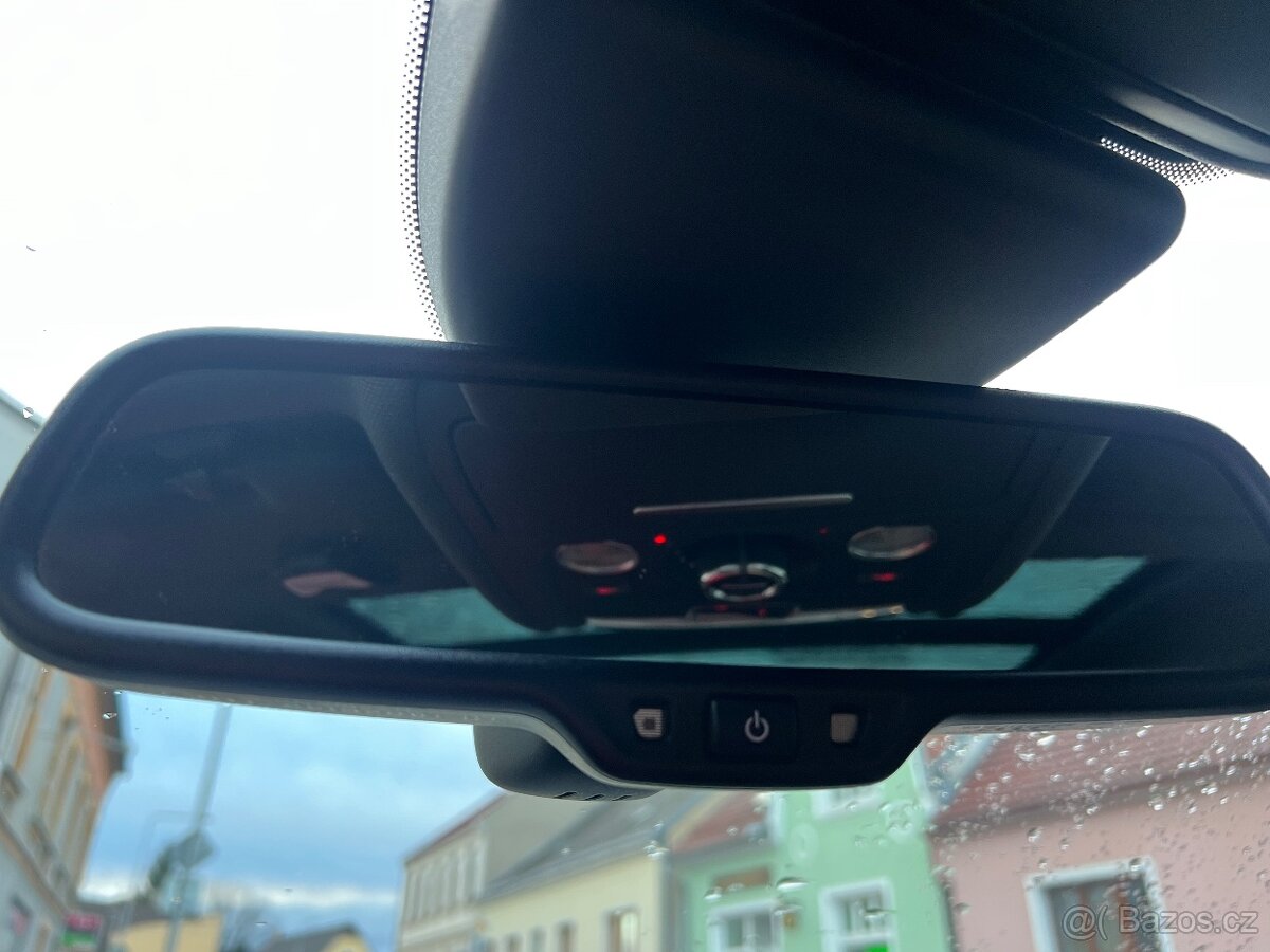 Audi a4 b8 Quattro - 7