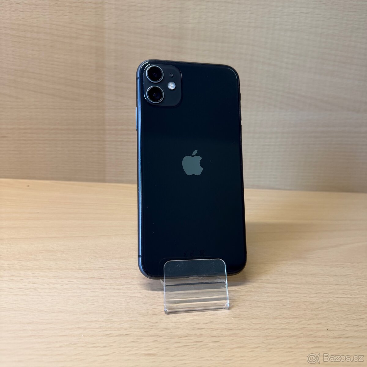 iPad Pro 11” 2. generace (rok záruka) - 7