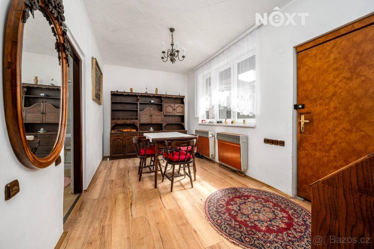 Prodej Rodinný dům, 240㎡ - 7