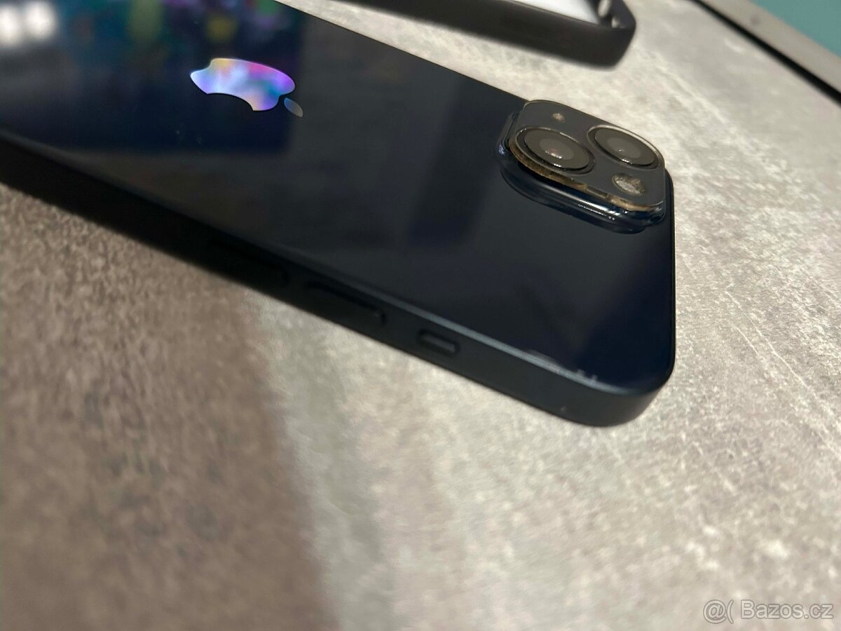 IPhone 14 Plus 128gb - 7