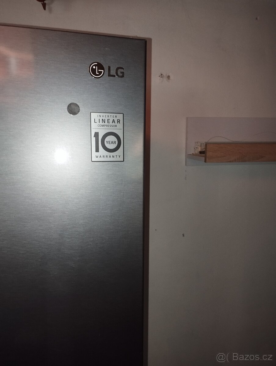 Lednice Amer.thino - 7