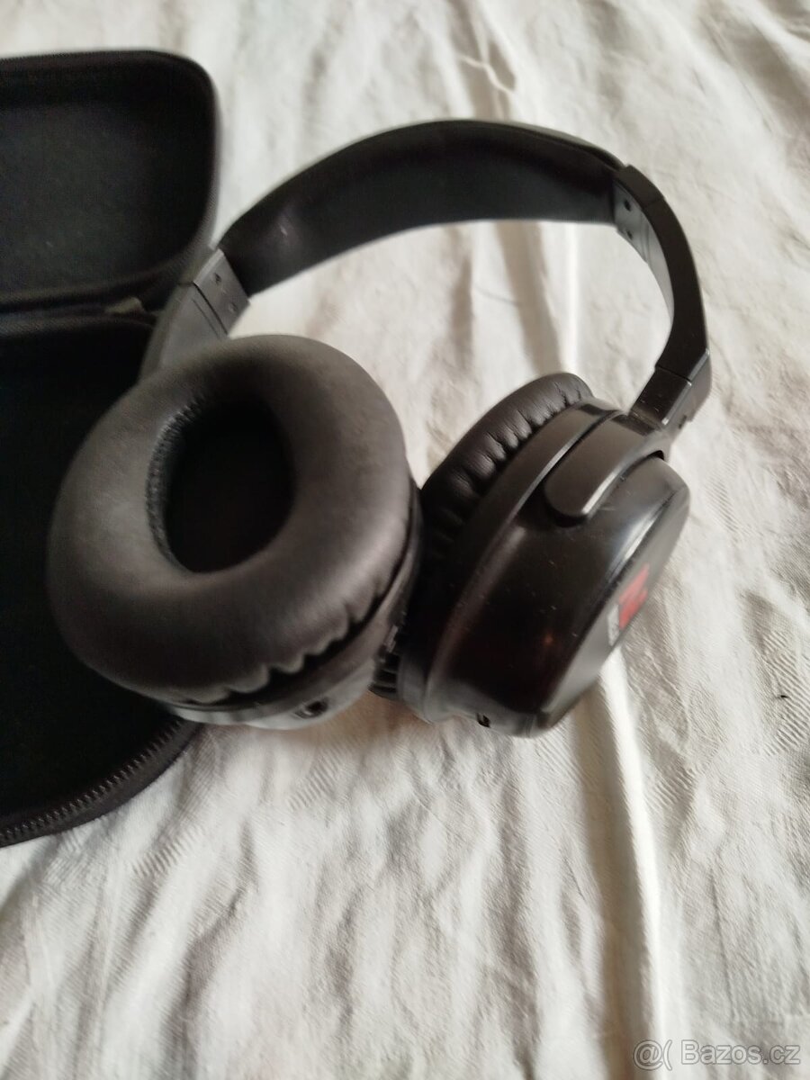 Detektor kovu Minelab Equinox 800 - 7